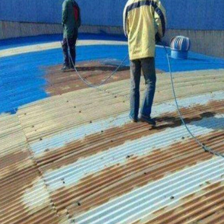 增城地面翻新与地坪漆施工流程